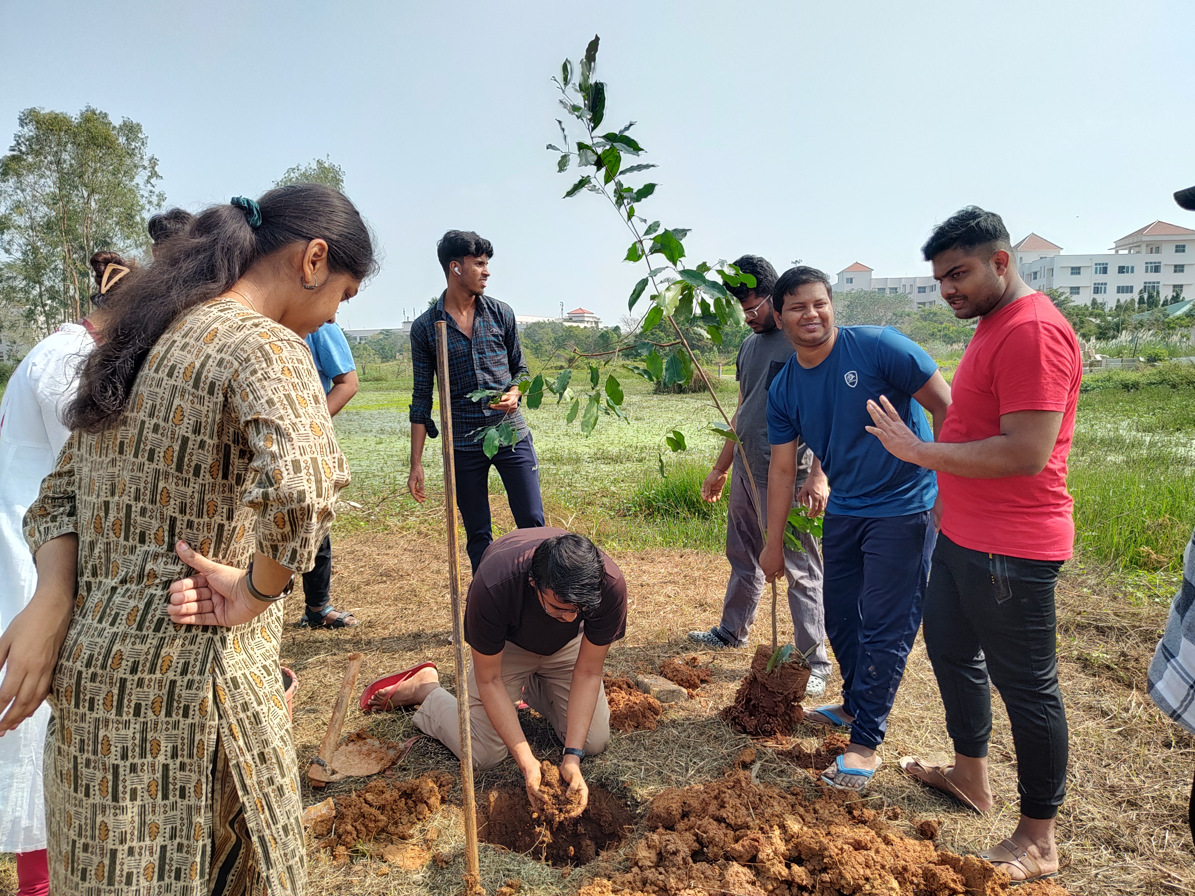 image 50